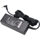 Charger Laptop Hp Type C 19.5V 4.62A 90W